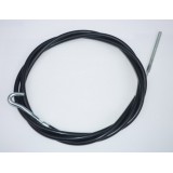 BOWDEN - BRZDA  - VELOREX SIDECAR 562,700
